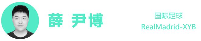 千亿千亿千亿千亿官网亚运盛会之下中国体育制造业带给我们哪些惊喜(图15)