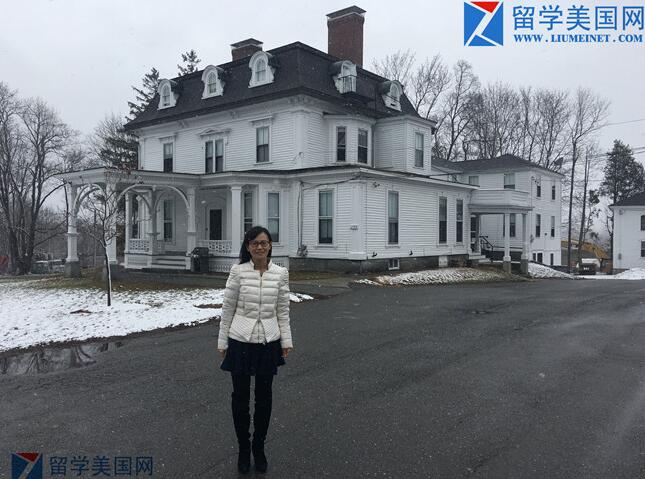 克而瑞好房点评网千亿千亿千亿千亿官网